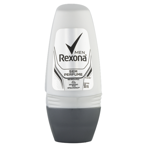 DESOD ROLLON REXONA 50