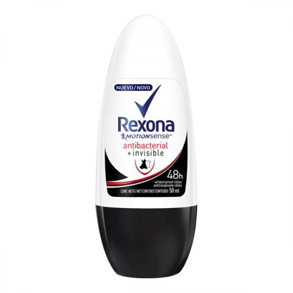 DESOD ROLLON REXONA 50