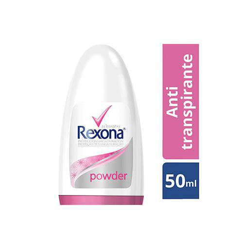 DESOD ROLLON REXONA 50