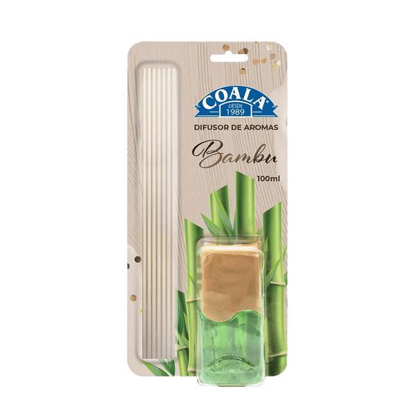 DIFUSOR COALA 100ML