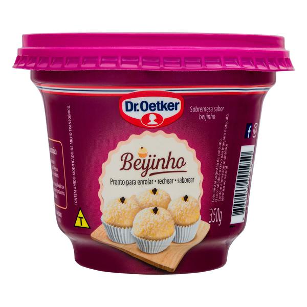 DOCE DR OETKER 350GR B