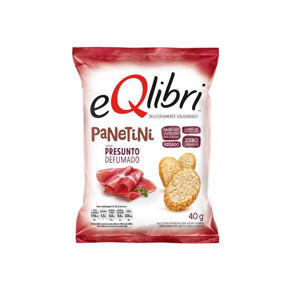 ELMA CHIPS 40G EQUI