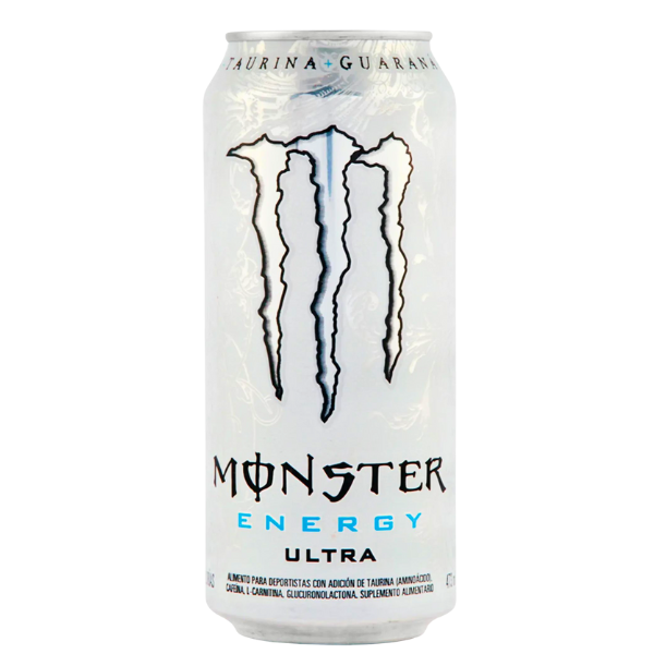 ENERG MONSTER 473ML