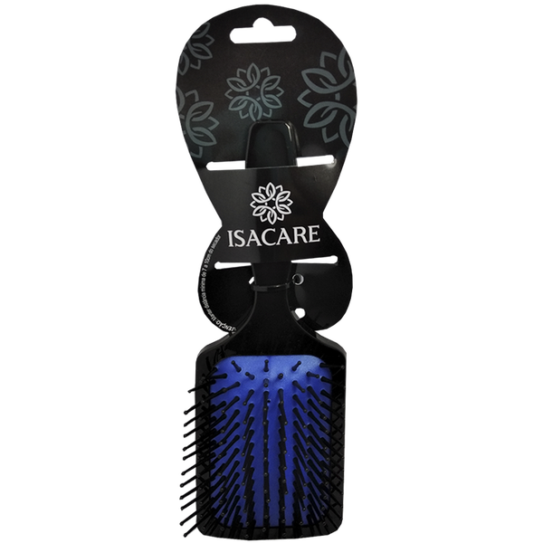 ESC CAB ISACARE MAGIC