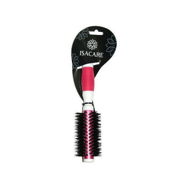 ESC CAB ISACARE SIRIUS