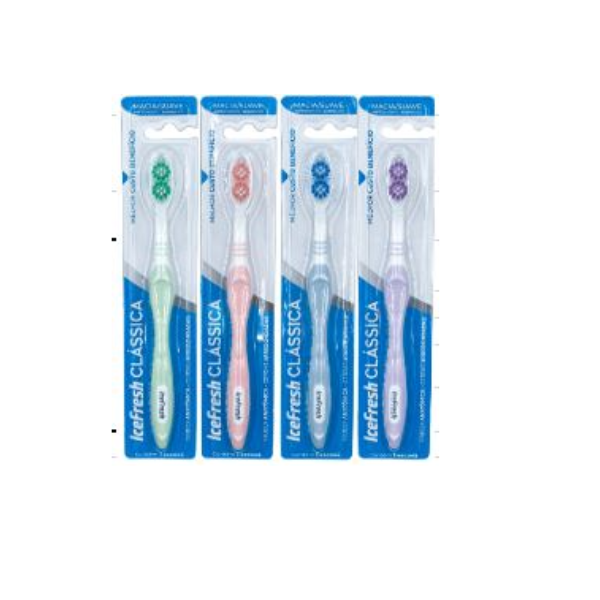 ESC DT ICE FRESH CLASSICA C/1