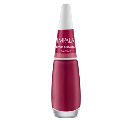 ESMALTE IMPALA AMOR PROFUNDO
