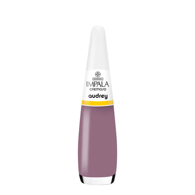 ESMALTE IMPALA AUDREY