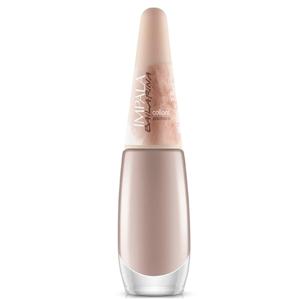 ESMALTE IMPALA BAILARINA COLLANT