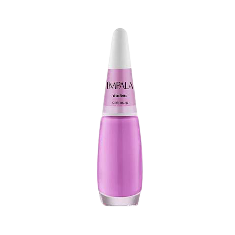 ESMALTE IMPALA DADIVA