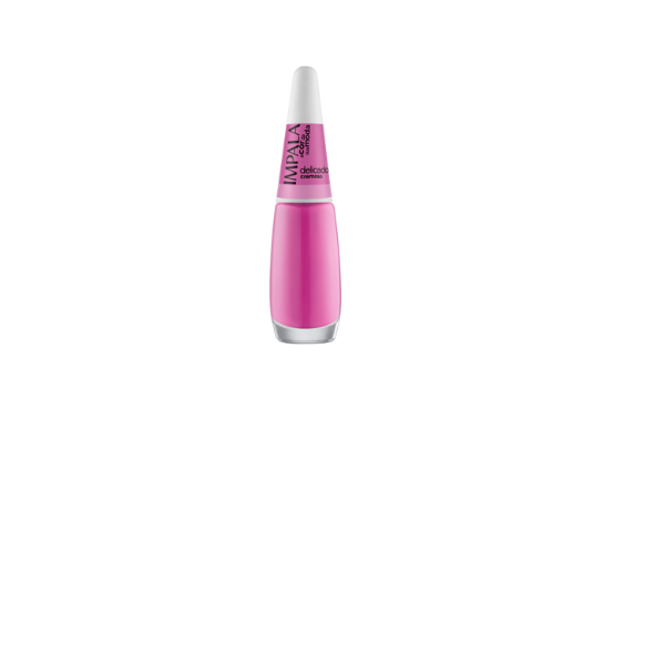ESMALTE IMPALA DELICADO