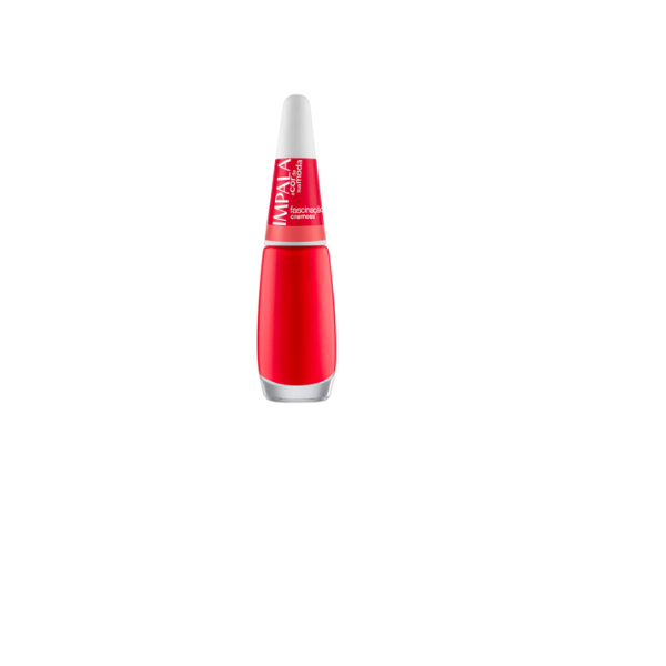 ESMALTE IMPALA FASCINACAO