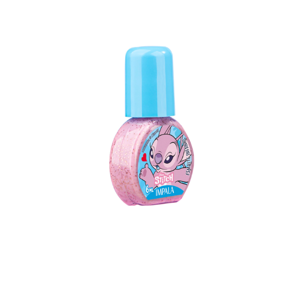 ESMALTE INF IMPALA STITCH OHANA