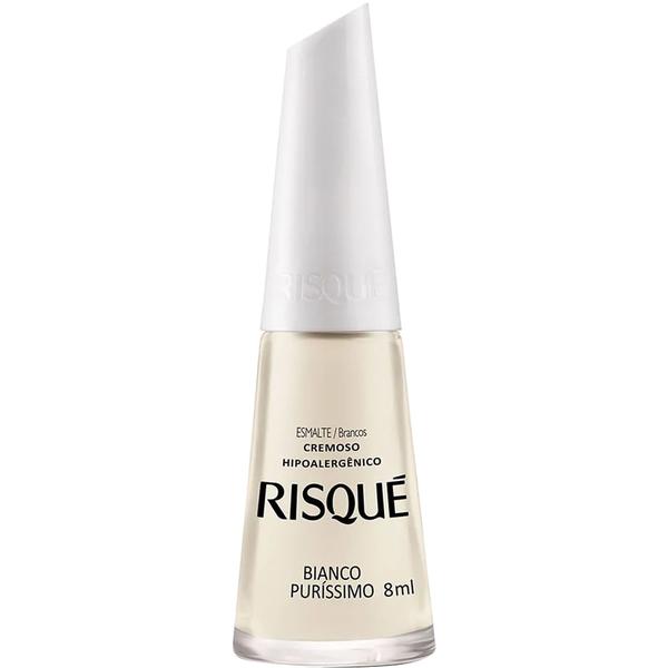 ESMALTE RISQUE