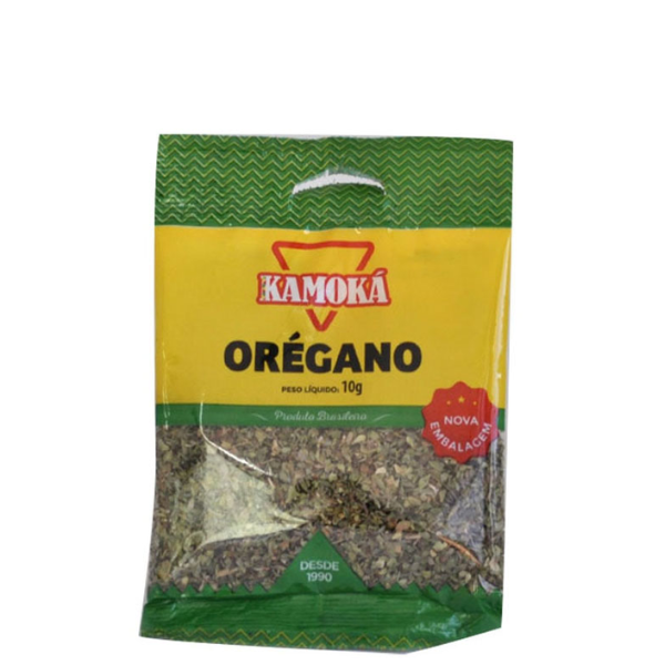 ESP KAMOKA 10G OREGANO