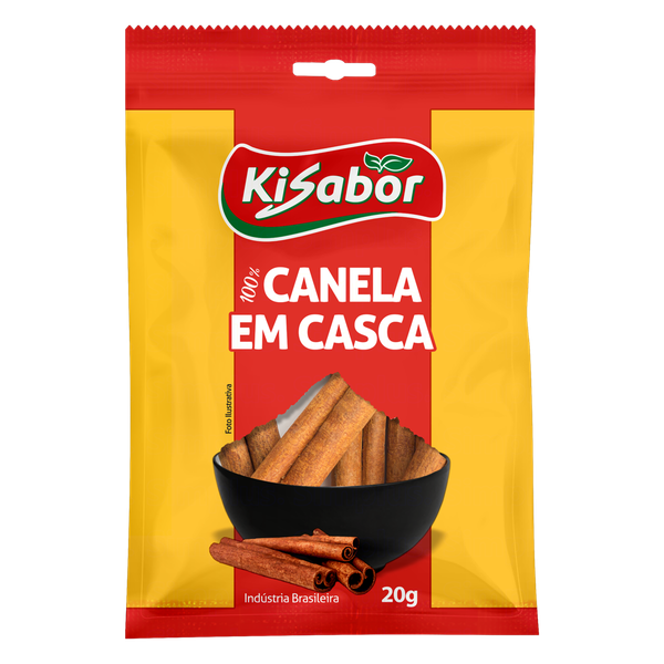 ESP KISAB 20G CAN CH C