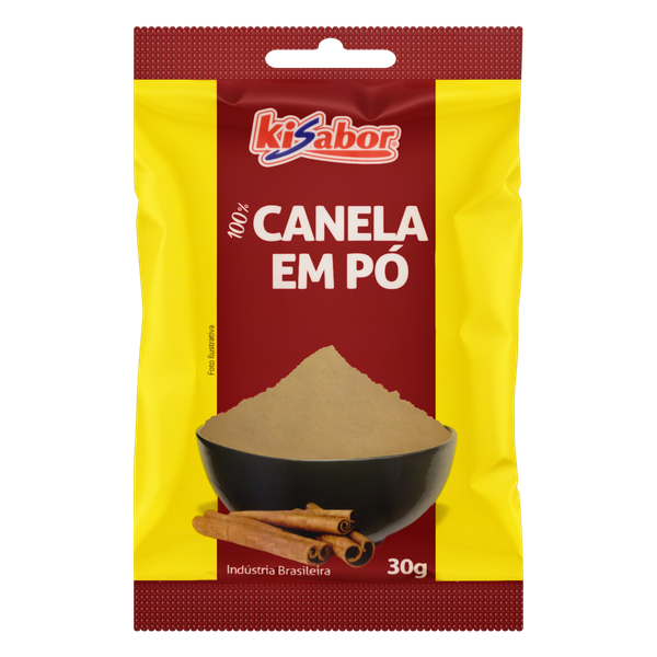 ESP KISAB 30G CAN PO