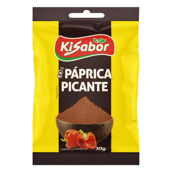 ESP KISAB 30G PAPR PIC