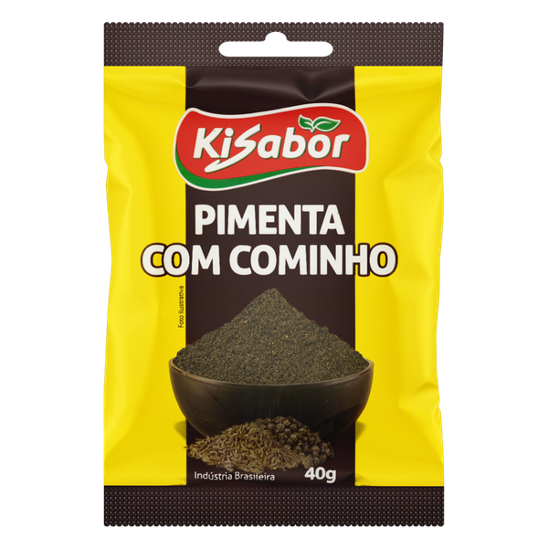 ESP KISAB 40G PIM COMI