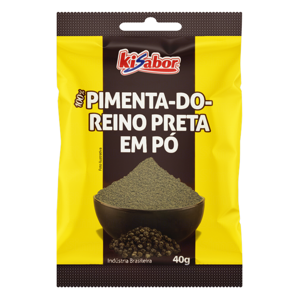 ESP KISAB 40G PIM REIN