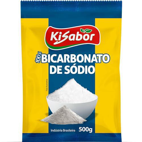 ESP KISAB 500G BIC SOD
