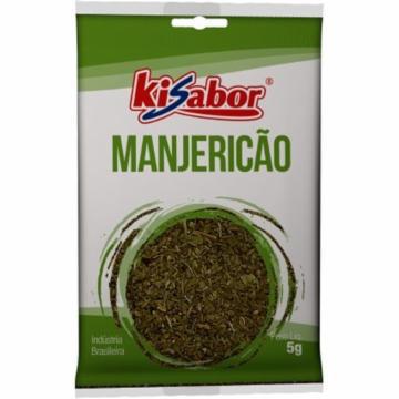 ESP KISAB 5G MANJERICA