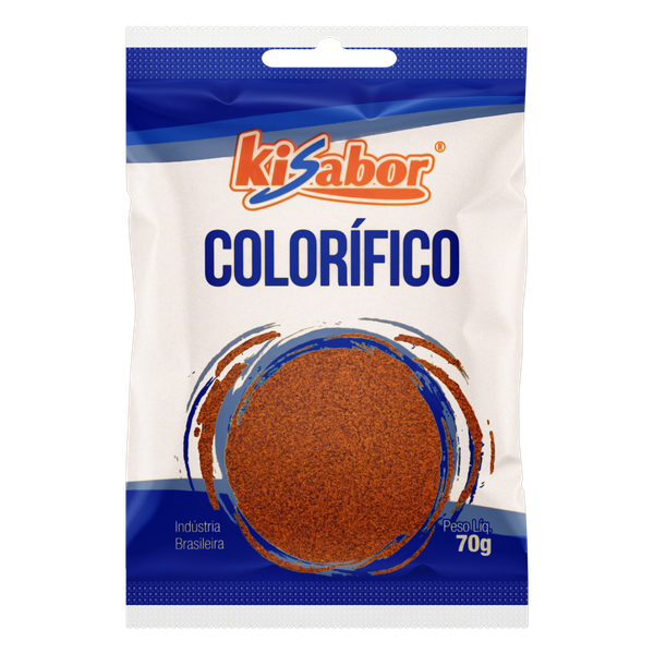 ESP KISAB 70G CLORIF