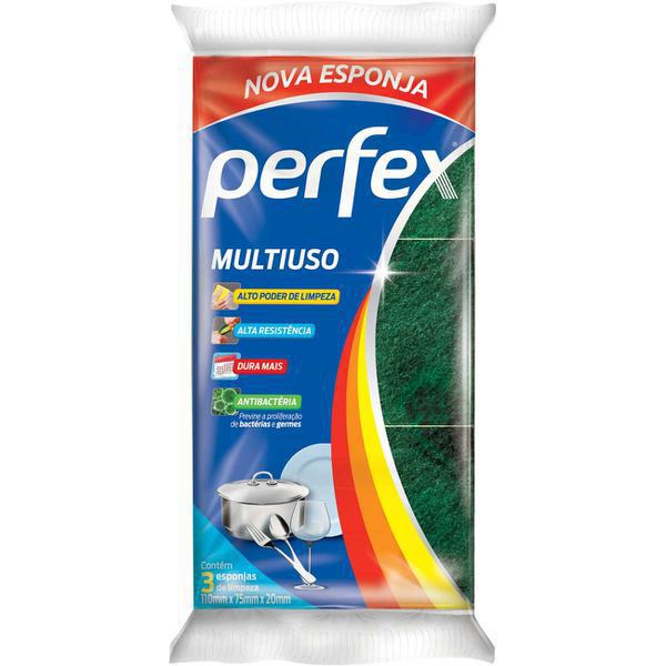 ESPON YPE MULTI LV4PG3