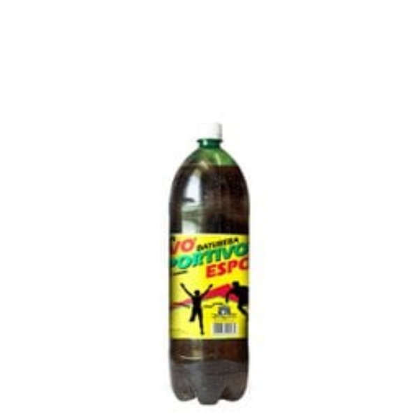 ESPORTIVO 2L DATUBEBA