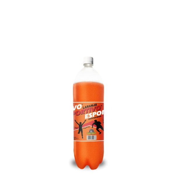 ESPORTIVO 2L GUARANA