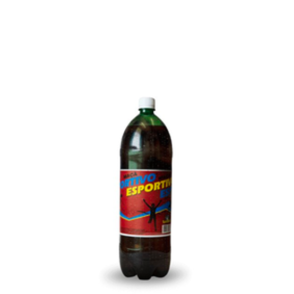 ESPORTIVO 2L MACA