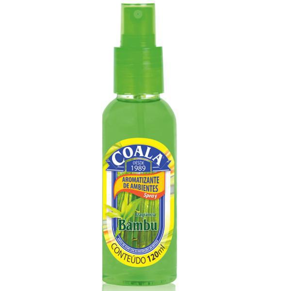 ESSENCIA COALA 120ML