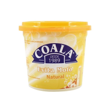 EVITA MOFO COALA 130GR