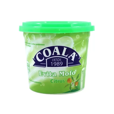 EVITA MOFO COALA 130GR