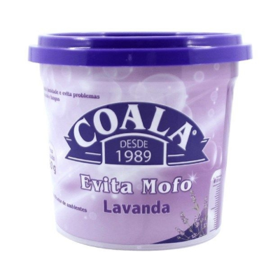 EVITA MOFO COALA 130GR