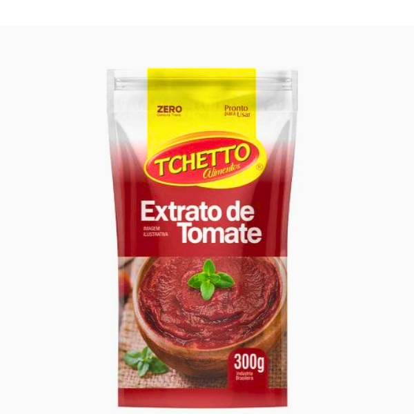 EXT TOM TCHETTO SACH 300