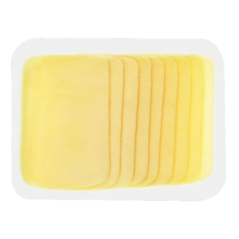 QUEIJO MUSSARELA FAT BDJ kg