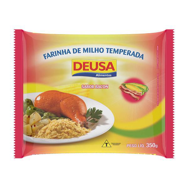 F MAND DEUSA 350G BACO