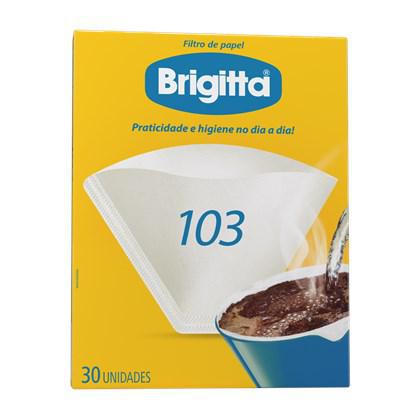 F PAPEL BRIGITTA 103