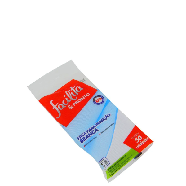 FACA FACILITA REF BRAN