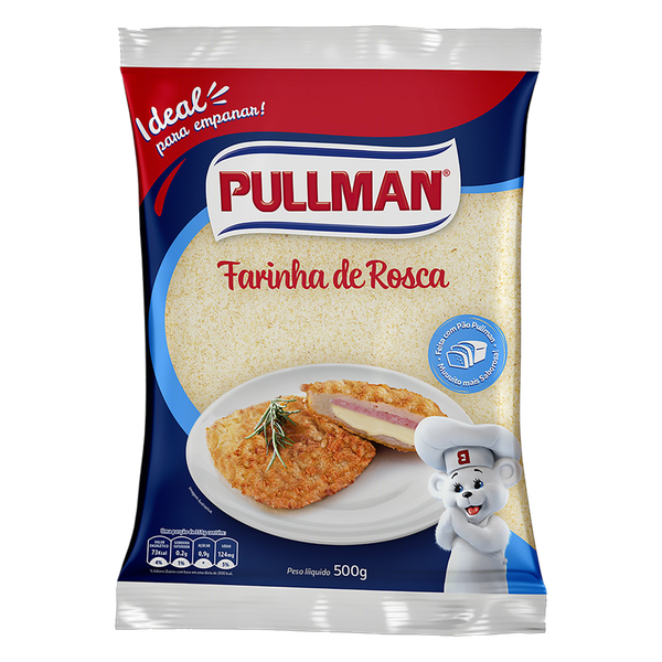 FAR DE ROSCA PULLMAN 5