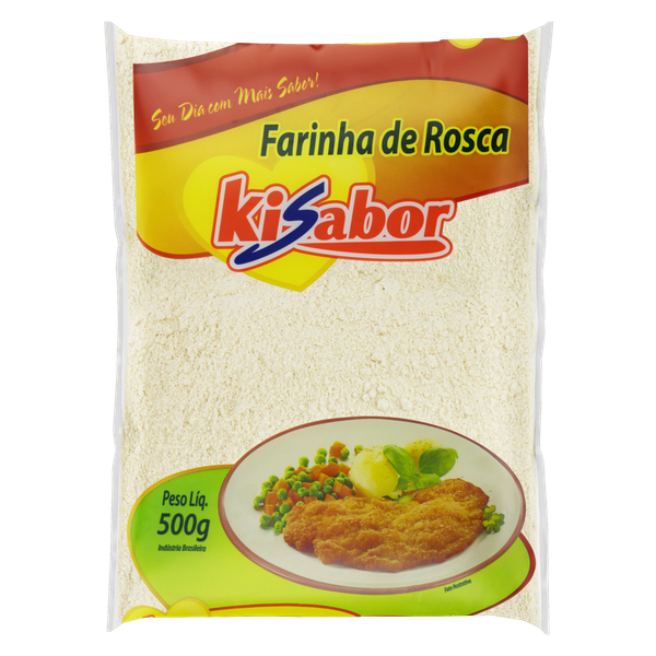 FAR ROS KISAB 500G