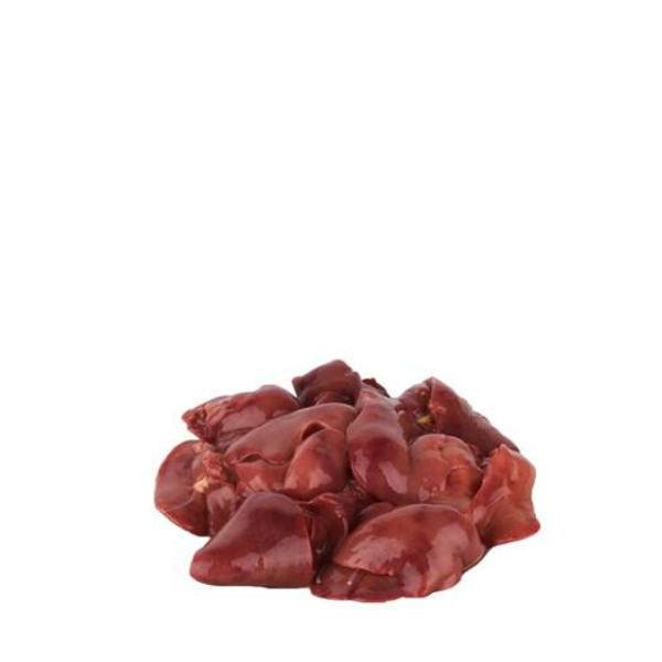 FIGADO FGO PCT CONG kg