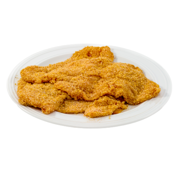 FILÉ FRANGO EMP BDJ kg