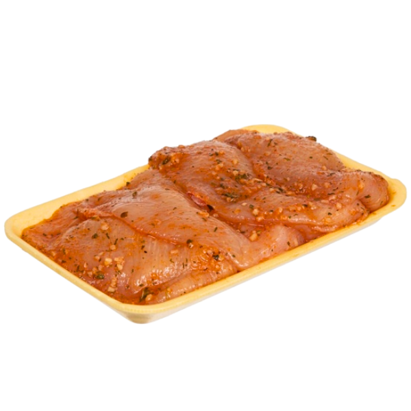 FILÉ FRANGO  TEMP BDJ kg