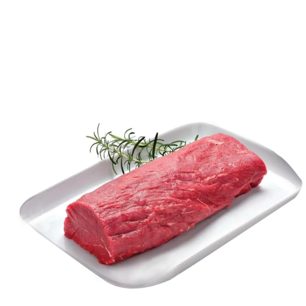FILÉ MIGNON kg