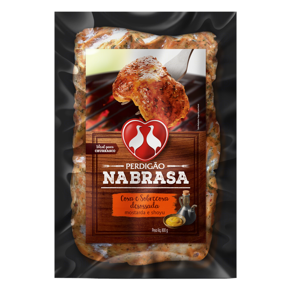 FILE COXA TEMP NABRASA 800GR