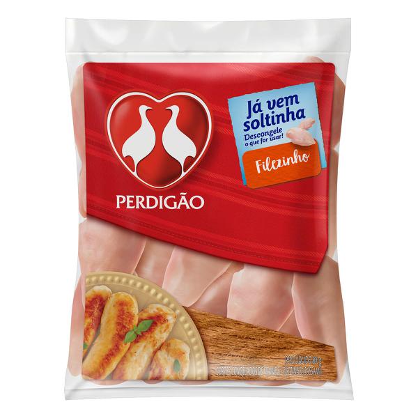 FILEZINHO PERDIGAO IQF 800GR