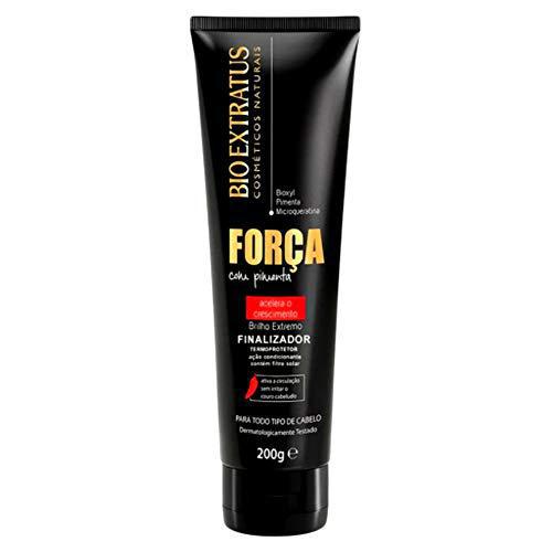 FINALIZADOR BIO EXTRATUS 150GR CACHOS