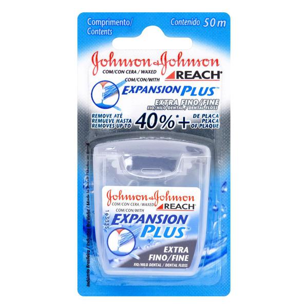 FIO DT JOHNSONS E F